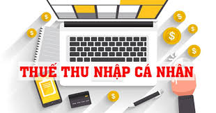 Tuyên truyền, cảnh báo một số nội dung liên quan đến công tác quản lý thuế TNCN